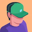 Victorico Hernandez Villalobos - @victorico.hernandez.v