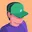 Victorico Hernandez Villalobos - @victorico.hernandez.v