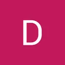 Darwin V - @darwin.v