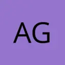 alvaro godoy - @alvaro.godoy1