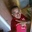 Romer Gutierrez - @romer.gutierrez
