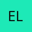 examen libre - @examen.libre