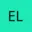 examen libre - @examen.libre