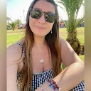 yasna bustos gonzalez - @yasna.bustos.gonzalez