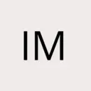 ingrid monsalve - @ingrid.monsalve1