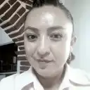 Karla Ortiz - @profakarla