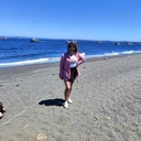 Rosita Ruiz - @rosita.ruiz.ruiz