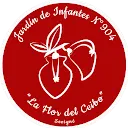 Jardin de infantes - @jardin904