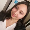 Catalina Puentes - @catalina.puentes