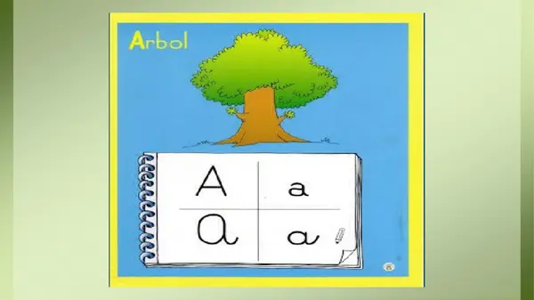 VOCAL A