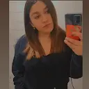 Jocelin Saavedra Castro - @jocelin.saavedra.cast