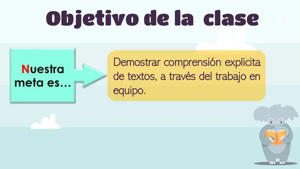 El gigante egoísta 