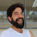 EDUARDO ANDRES VALENZUELA GALINDO - @eduardo.andres.valenz