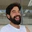 EDUARDO ANDRES VALENZUELA GALINDO - @eduardo.andres.valenz