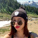 Ana Toscano - @ana.toscano