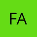 FIDEL OMAR ALVARADO - @fidel.omar.alvarado