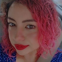 Rosa Isela Santiago Martínez - @rosa.isela.santiago.m