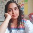 Marizay Cruz Guerrero - @marizay.cruz.guerrero