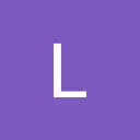 LAIDY NATALY JOFRE TORRES - @laidy.nataly.jofre.to