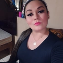 Erika Torres - @akiretorres