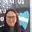 Miriam Graciela Salini - @miriam.graciela.salin