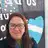 Miriam Graciela Salini - @miriam.graciela.salin