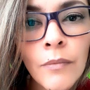 Claudia Alejandra Ruíz Chávez - @aleiez