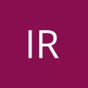 inaber rivas - @inaber.rivas