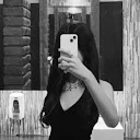 Danna Paola Sanchez Torres - @danna.paola.sanchez.t