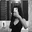 Danna Paola Sanchez Torres - @danna.paola.sanchez.t