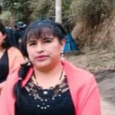 Gladys  Cambizaca - @gladys.r.cambizaca.c