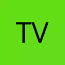 Tam vasiqe - @tam.vasiqe