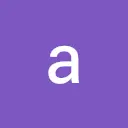 anyemer - @anyemer