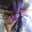 Maria Belen Plencovich Altavista - @maria.belen.plencovic