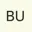 bulpi - @bulpi