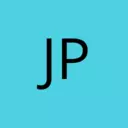 Jonney Panté - @jonneypante