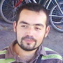 Nemesio Nuñez - @nemesio.nunez
