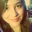 Sarah Leiva - @sari.eu16