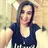 Monserrat Osses - @monserrat.osses