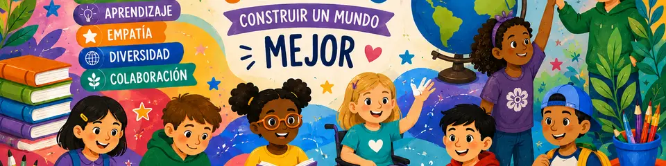 María Pino Alarcón - @laprofepsicope cover photo