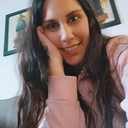 Paula Saldivia Veiga - @paula.saldivia.veiga