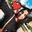 Nancy Rivera Moreto - @nancy.rivera.moreto