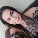 Zuly Serrano M - @zuly.serrano.m
