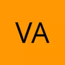 Valesca Angel - @vignangel