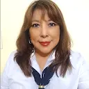 CLAUDIA ELIZABETH CHACON CUYA - @claudia.elizabeth.cha
