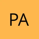 PamelaMac - @pamelamac