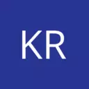 Kinberly Vasquez Rupay - @kvr