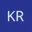 Kinberly Vasquez Rupay - @kvr
