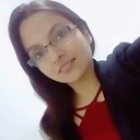 Tania Karen - @tania.karen.retete.ma