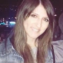 Belén Terré - @belen.terre